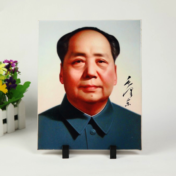 熱轉(zhuǎn)印涂層瓷片